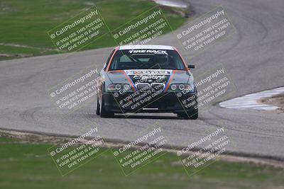 media/Jan-25-2026-Speed Ventures (Sun) [[0f6c16c17e]]/Red/Session 2 (Phil Hill)/